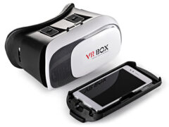 gyroscope vr askyugatech | What is the use of a Gyroscope?