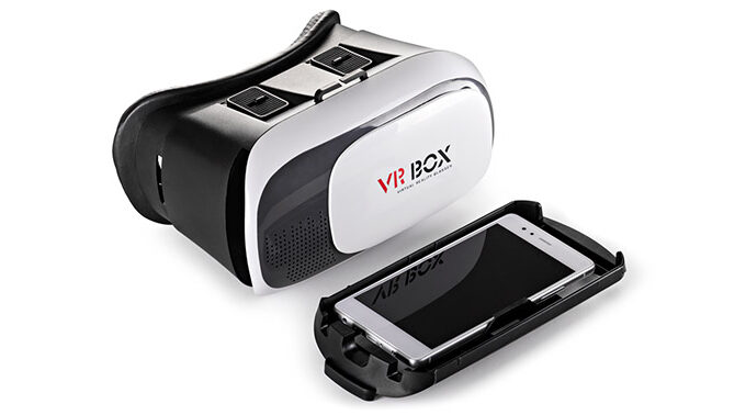 gyroscope vr askyugatech | What is the use of a Gyroscope?