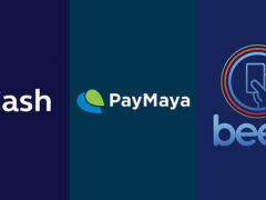 ePayment header | 5 Reasons to switch to ePayment Channels