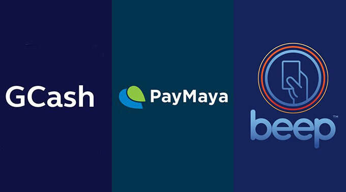 ePayment header | 5 Reasons to switch to ePayment Channels