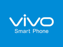 vivo smartphone | Which Vivo phone to get this Christmas