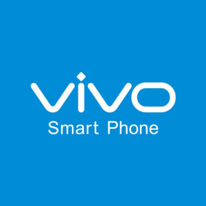 Vivo Smartphone | Vivo-Smartphone