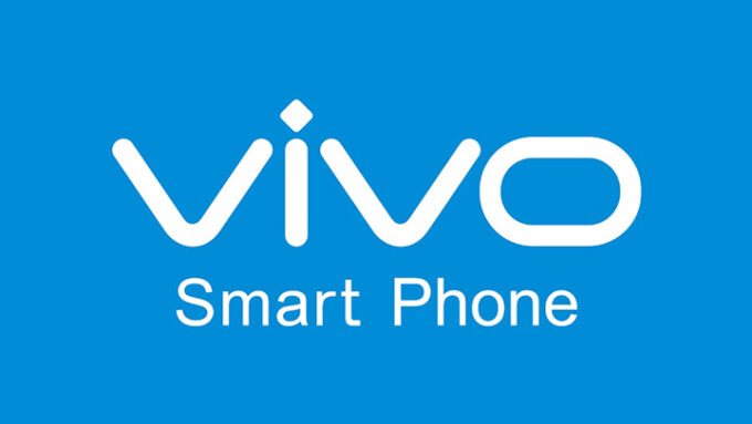 vivo smartphone | Which Vivo phone to get this Christmas