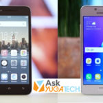 y53 vs j2prime | Vivo Y53 or Samsung Galaxy J2 Prime?