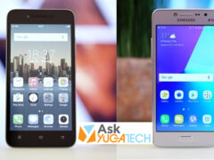 y53 vs j2prime | Vivo Y53 or Samsung Galaxy J2 Prime?