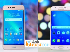 zf3 max vs j5 prime | ASUS Zenfone 3 Max 5.2 or Samsung Galaxy J5 Prime?