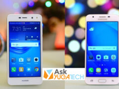 huawei y5 2017 vs samsung galaxy j5 prime | Huawei Y5 2017 or Samsung Galaxy J5 Prime?