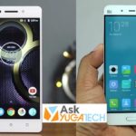 lenovo k8 note vs xiaomi mi 5 | Lenovo K8 Note or Xiaomi Mi 5?