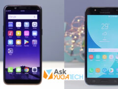 oppo a83 vs samsung galaxy j7 core | OPPO A83 or Samsung Galaxy J7 Core?