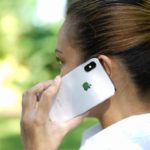 iphone x 16 | Team YugaTech: What smartphones do we use? (2018)