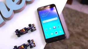 Oppo A57 Review 1 | Oppo-A57-Review-1