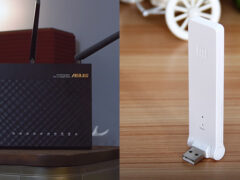 mesh network vs wifi range extender | Mesh Networks vs WiFi repeaters: What's the difference?