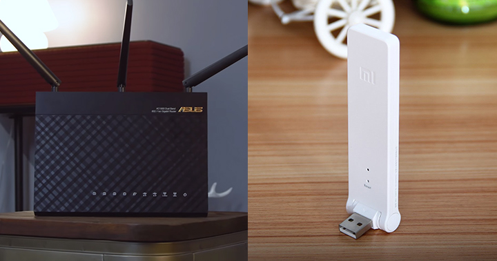 Mesh Network Vs Wifi Range | Mesh Networks Vs Wifi Repeaters: What'S The Difference?