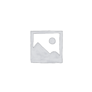woocommerce placeholder | woocommerce-placeholder