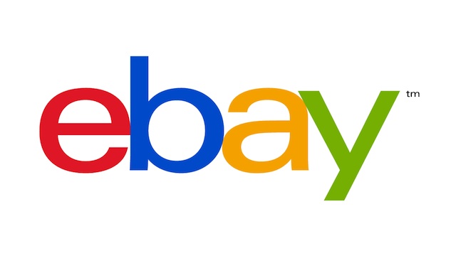 Ebay Nuevo Logo | Ebay-Nuevo-Logo