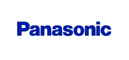 Panasonic | Panasonic