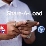Send Load and Promo from Globe to TM | How to Send Load and Promo from Globe to TM