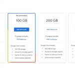 google one | Is Google One worth subscribing to?