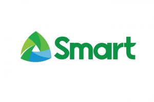 Smart Logo | Smart Logo