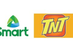 smart tnt logo | How to Send Load and Promo from Smart to TNT