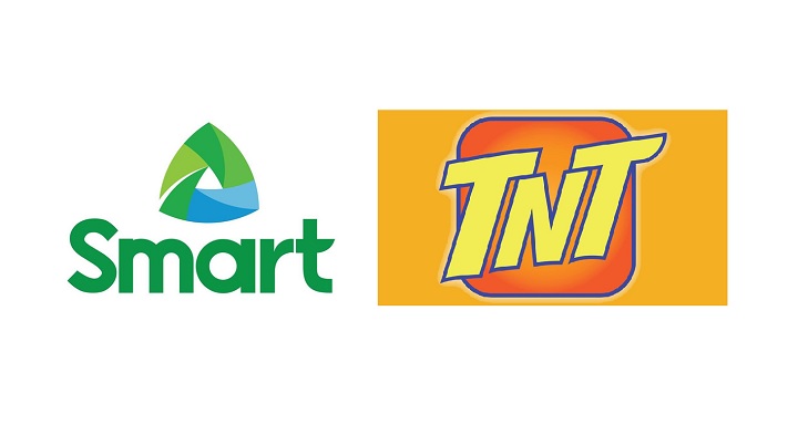 How to Send Load and Promo from Smart to TNT