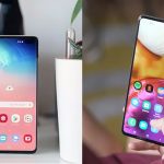 Galaxy S10plus vs A71 | Samsung Galaxy S10+ vs Galaxy A71 - Which one should you get?