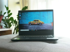 lenovo ideapad s145 20 | Intel Core i5 laptops under PHP 40K