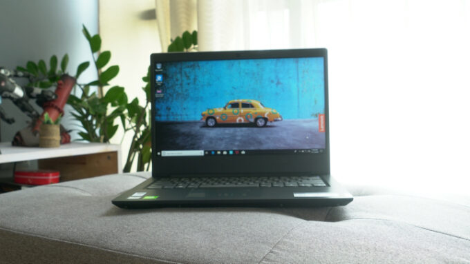 lenovo ideapad s145 20 | Intel Core i5 laptops under PHP 40K