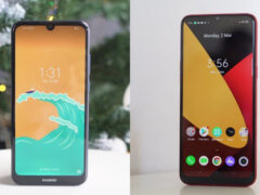 y6s vs c3 | Huawei Y6s vs Realme C3 - Which PHP 6k phone should you get?