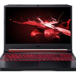 Acer Nitro 5 AN515 | Best gaming laptop under PHP 50K