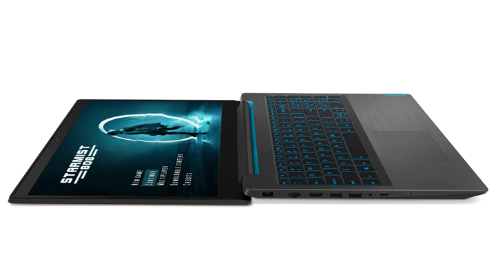 Lenovo L340 151Rh | Best Gaming Laptop Under Php 50K