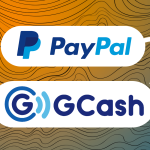 Paypal To Gcash 2022