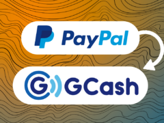 Paypal To Gcash 2022