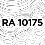 Ra 10175