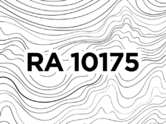 Ra 10175