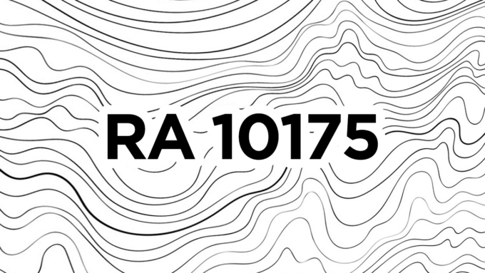 Ra 10175