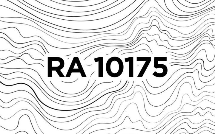 Ra 10175