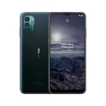 Nokia G21