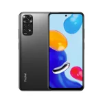 Redmi Note 11
