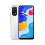 Redmi Note 11s