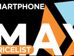 Smartphone May Pricelist 2022 Philippines