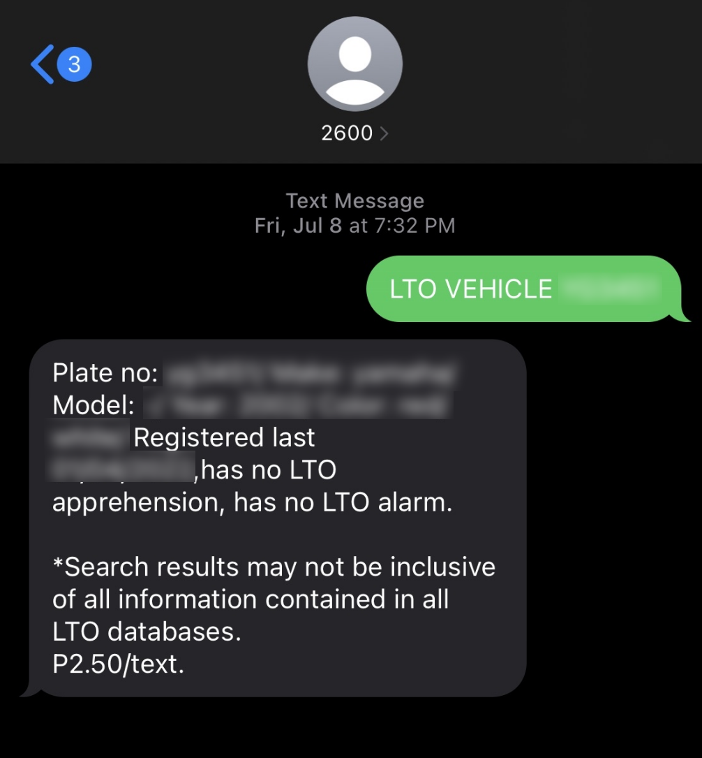 how-to-check-lto-apprehension-via-text-and-online-ask-yuga-tech