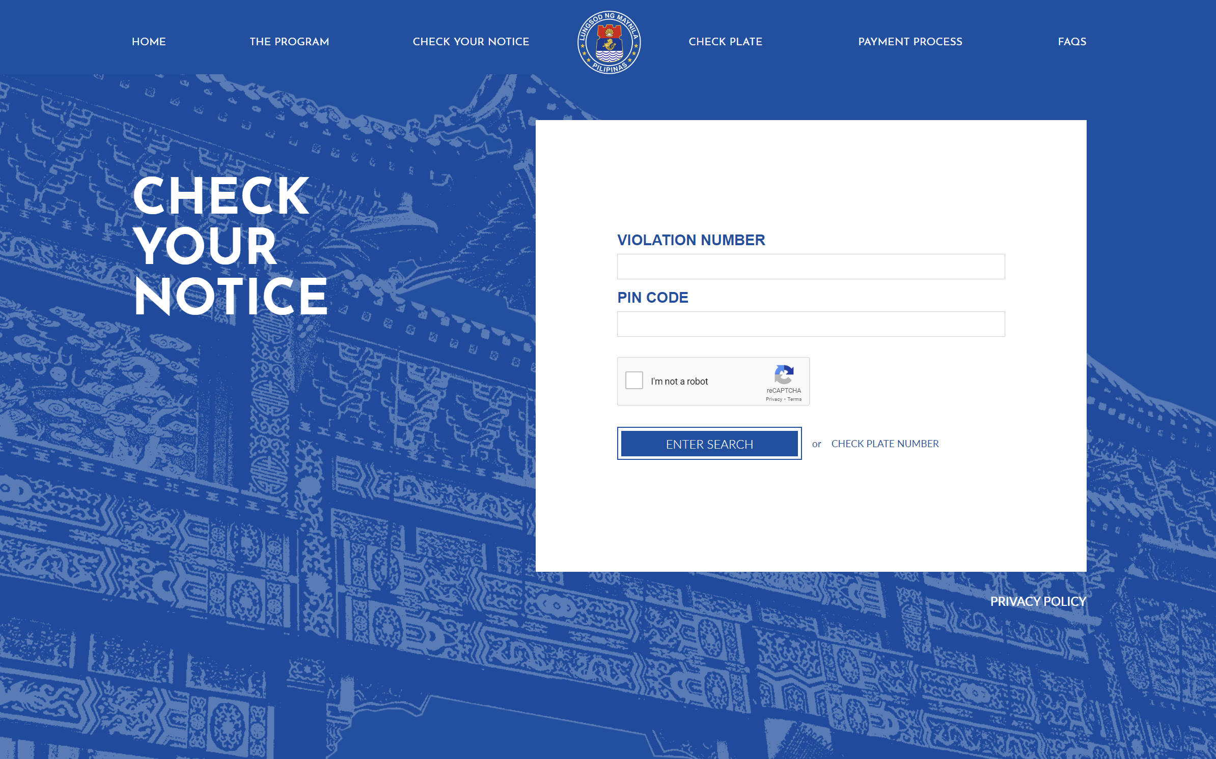 how-to-check-lto-apprehension-via-text-and-online-ask-yuga-tech