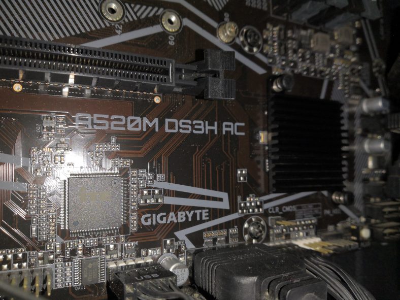 Easiest Way To Know Motherboard Model Ask Yuga easiest-way-to-know-motherboard-model-ask-yuga