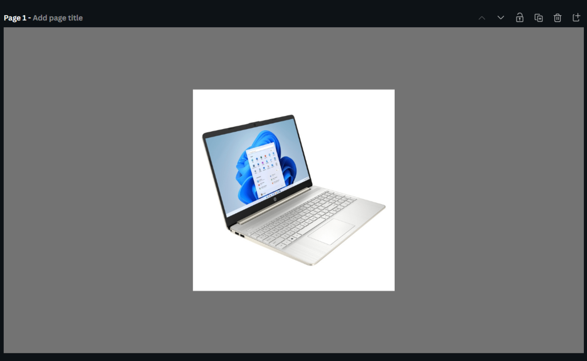 How To Remove Background From An Image Using Canva Ask Yuga 