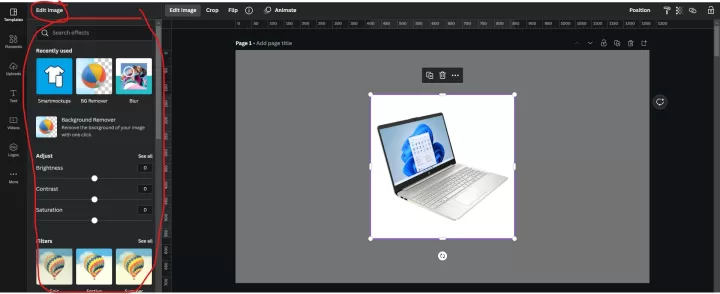 Image 3