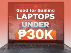 4k 16x9 Laptops