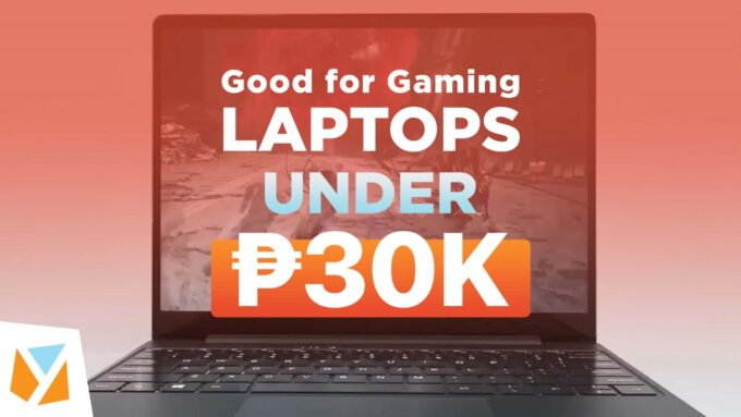 4k 16x9 Laptops