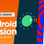 Androi Version Askyuga Featured Image Gfx