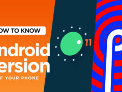 Androi Version Askyuga Featured Image Gfx